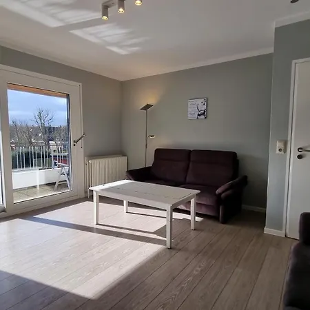 Haus Spökenkieker Mönkeboe-2
